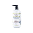 Load image into Gallery viewer, Mokeru Natural Coconut Oil Essence Leave-In Conditioner image 1