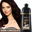 Load image into Gallery viewer, Hair Dye, Dark Chocolate