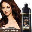Load image into Gallery viewer, Hair Dye, Dark Coffee