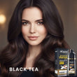 Load image into Gallery viewer, MOKERU Natural Coconut Oil Essence Hair Dye - 24 Colours