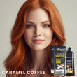 Load image into Gallery viewer, MOKERU Natural Coconut Oil Essence Hair Dye - 22 Colours
