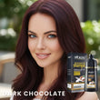 Load image into Gallery viewer, MOKERU Natural Coconut Oil Essence Hair Dye - 24 Colours