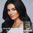 Load image into Gallery viewer, MOKERU Natural Coconut Oil Essence Hair Dye - 22 Colours