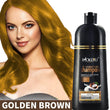 Load image into Gallery viewer, Hair Dye, Golden Brown