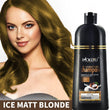 Load image into Gallery viewer, Hair Dye, Ice Matt Blonde
