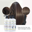 Load image into Gallery viewer, Mokeru Natural Coconut Oil Essence Leave-In Conditioner image 3