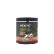 Load image into Gallery viewer, Mokeru Coconut Oil Essence Hair Mask, Image 1