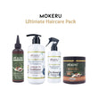 Load image into Gallery viewer, Mokeru Ultimate Haircare Pack image 2