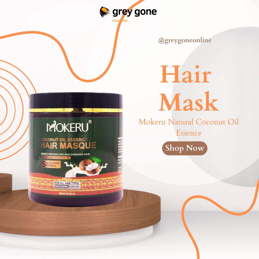 Conditioner vs. Hair Mask Unlocking the Secrets to Stunning Hair