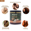 Load image into Gallery viewer, Mokeru Coconut Oil Essence Hair Mask, Image 2
