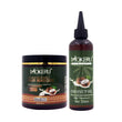 Load image into Gallery viewer, MOKERU Hair Repair Twin Pack, Image 1
