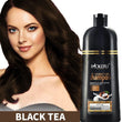 Load image into Gallery viewer, Hair Dye, Black Tea
