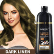 Load image into Gallery viewer, Hair Dye, Dark Linen
