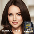 Load image into Gallery viewer, MOKERU Natural Coconut Oil Essence Hair Dye - 24 Colours
