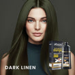 Load image into Gallery viewer, MOKERU Natural Coconut Oil Essence Hair Dye - 22 Colours
