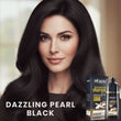 Load image into Gallery viewer, MOKERU Natural Coconut Oil Essence Hair Dye - 22 Colours
