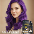 Load image into Gallery viewer, MOKERU Natural Coconut Oil Essence Hair Dye - 22 Colours
