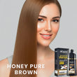Load image into Gallery viewer, MOKERU Natural Coconut Oil Essence Hair Dye - 22 Colours
