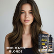 Load image into Gallery viewer, MOKERU Natural Coconut Oil Essence Hair Dye - 22 Colours
