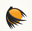 Grey Gone logo