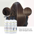 Load image into Gallery viewer, Mokeru Natural Coconut Oil Essence Leave-In Conditioner image 3
