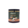 Load image into Gallery viewer, Mokeru Coconut Oil Essence Hair Mask, Image 1

